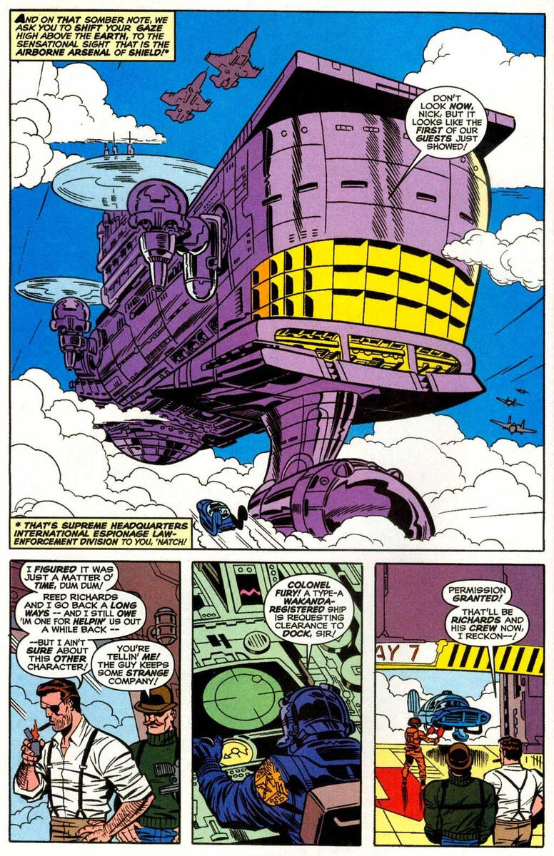FF WGCM 6 pg 07 FF WGCM 6 pg 07