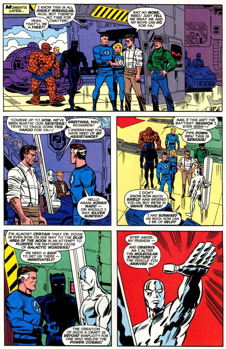 FF WGCM 6 pg 08 FF WGCM 6 pg 08